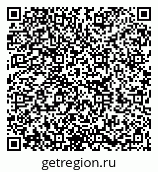 79260340974