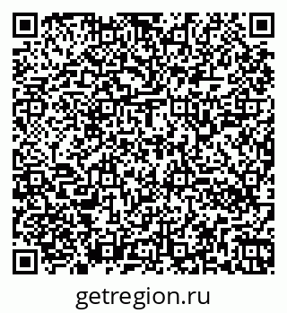 79260340975