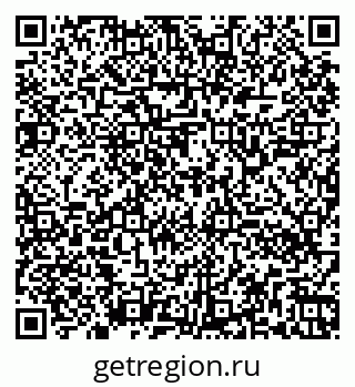 79260340977