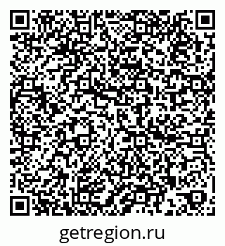 79260340978
