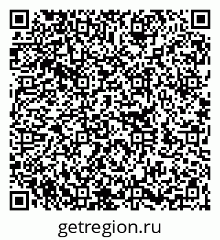 79260340979