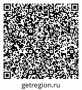 79260340980