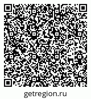 79260340982