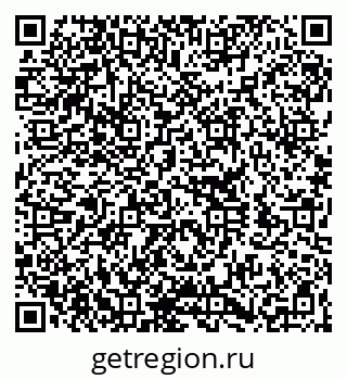 79260340984