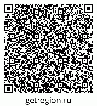 79260340985