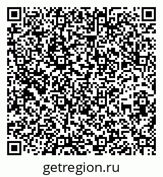 79260340988