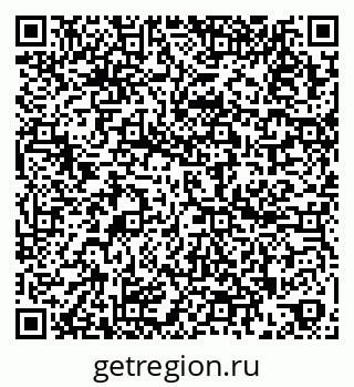 79260340990