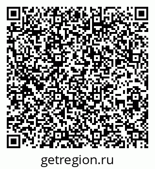 79260340991