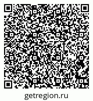 79260340993