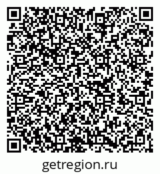 79260340994
