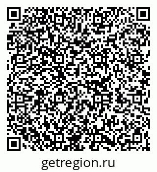79260340996