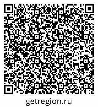 79260340999