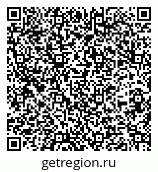 79260341003