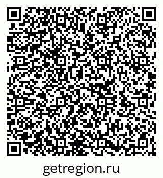 79260341004