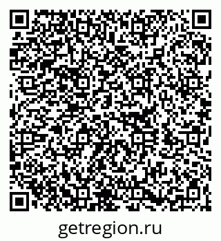 79260341005