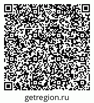 79260341007