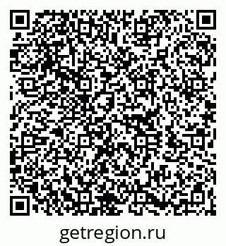 79260341008
