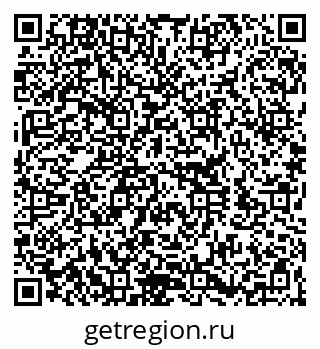 79260341009