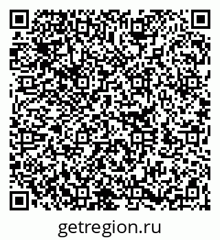 79260341010