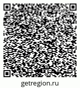 79260341011