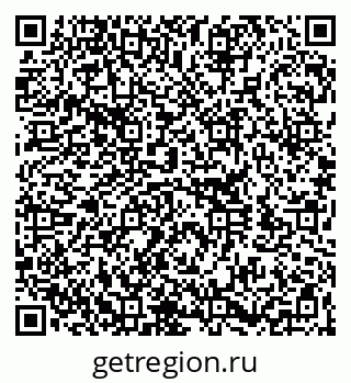 79260341019