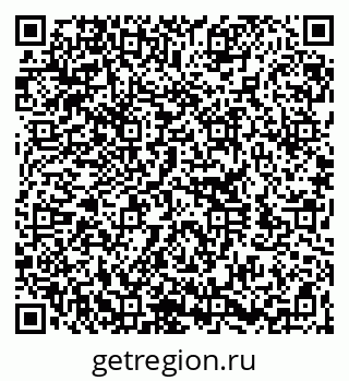 79260341020