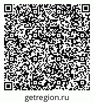 79260341021