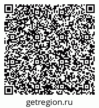 79260341022