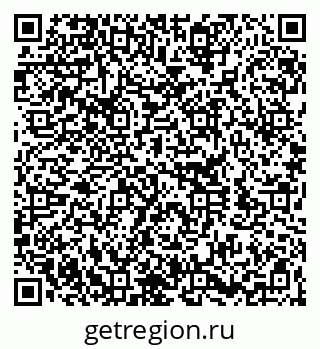 79260341023