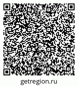 79260341024