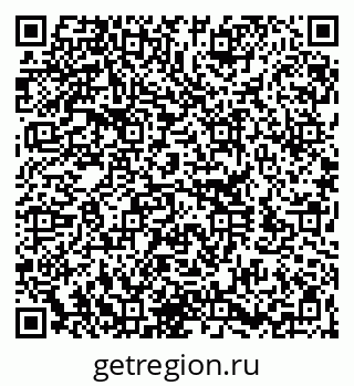 79260341025