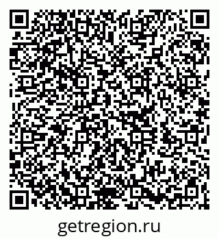 79260341026