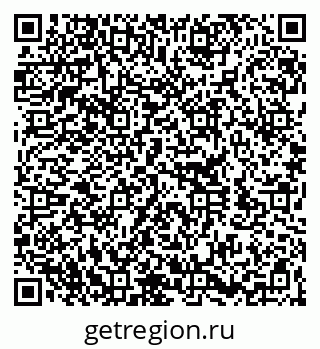 79260341028