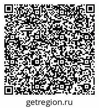 79260341030