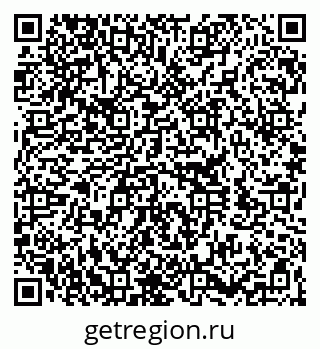 79260341031