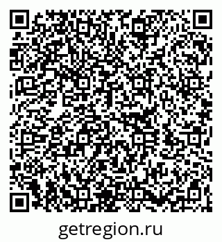 79260341032