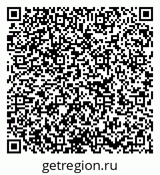 79260341039