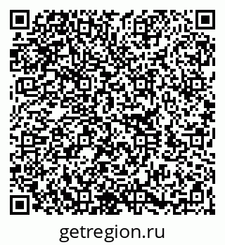79260341041