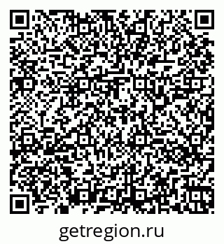 79260341043
