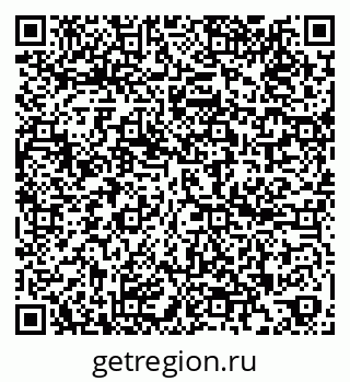 79260341044