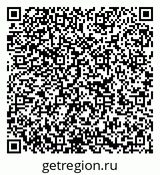 79260341047
