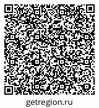 79260341048