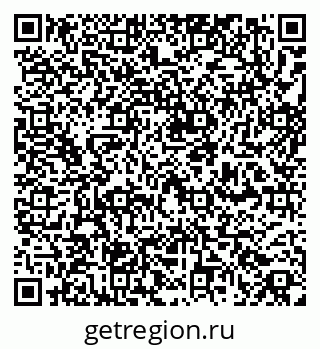 79260341049