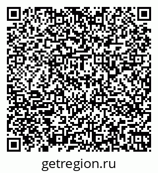 79260341050