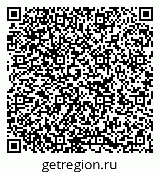 79260341051
