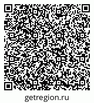 79260341054