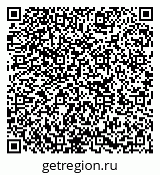79260341055
