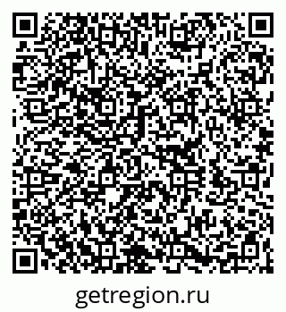 79260341059