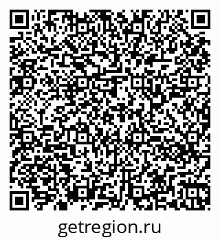 79260341061