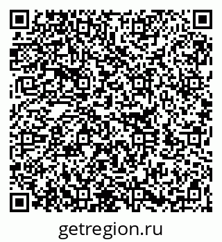 79260341062